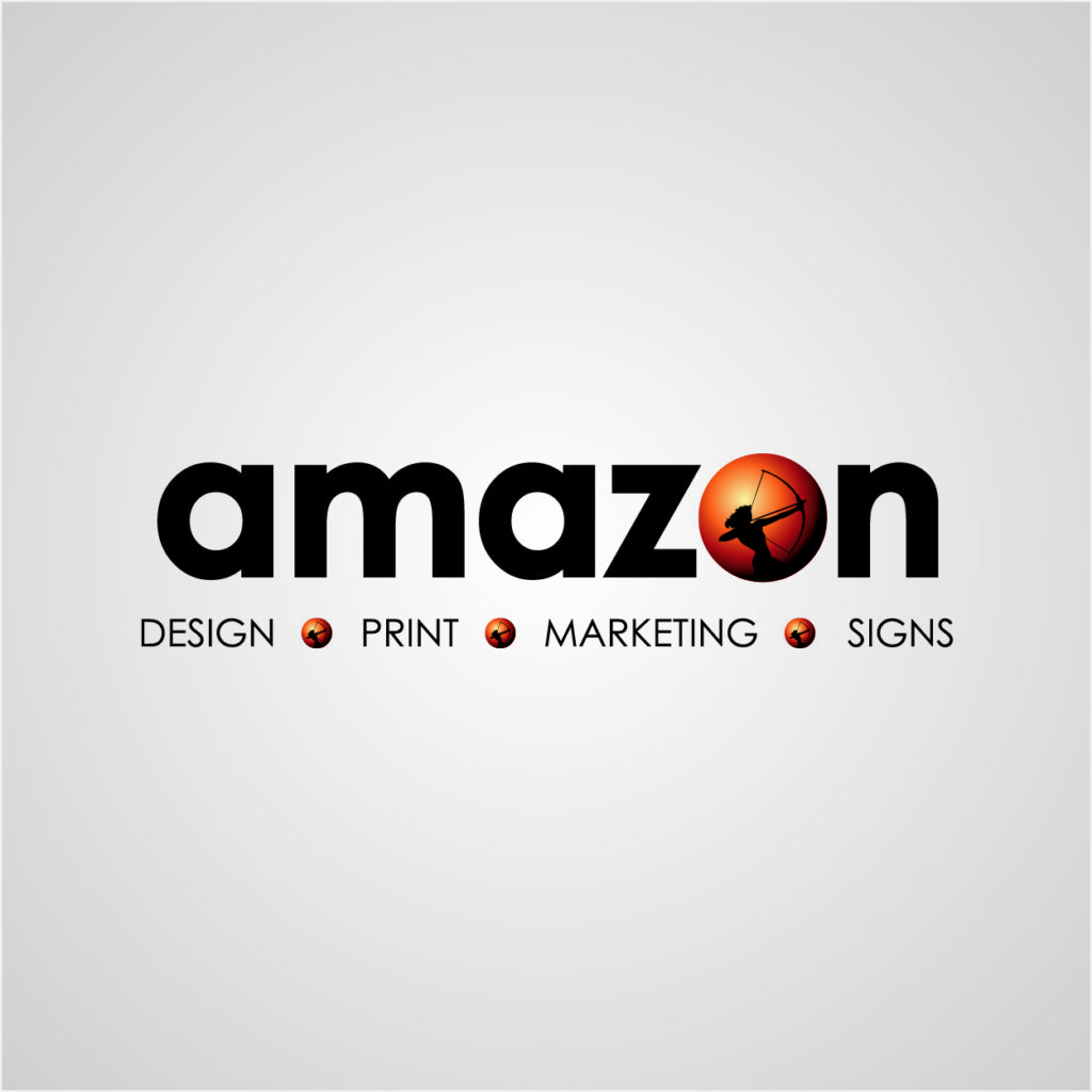 amazon print services